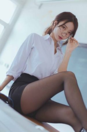 6080新视觉影院