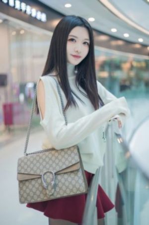 倾心相印番外篇2