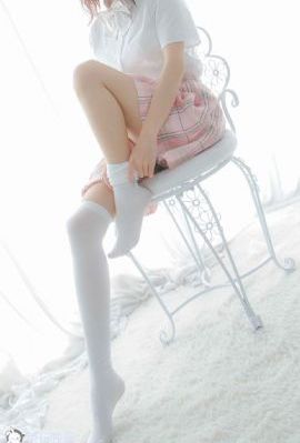 久久2018