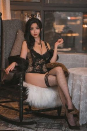 晋江文学城官网