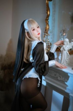 酒店服务生无删减版