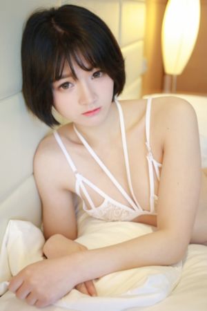 冷宫传电视剧免费观看