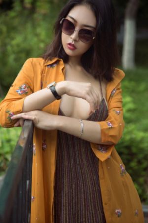 肉蒲团在线观看
