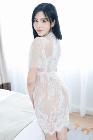 路上有狼