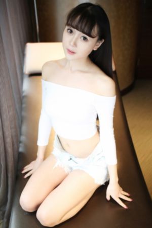 家庭教师韩剧