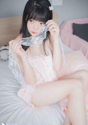 浅仓彩音wnz197在线观看