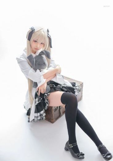 《捉刀人》电影