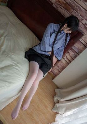 少妇h视频
