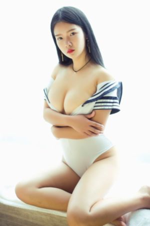 九龙城寨围城