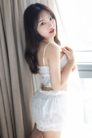 无法抗拒的谎言