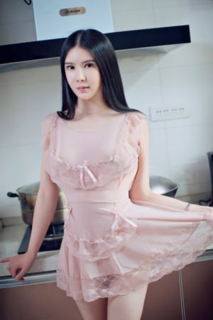 欧美第一专区