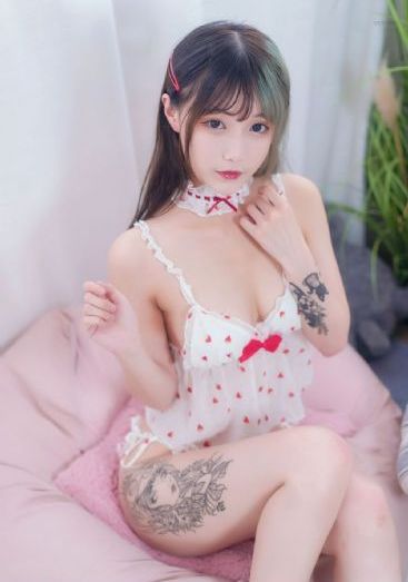 恋爱先生45集全集免费观看