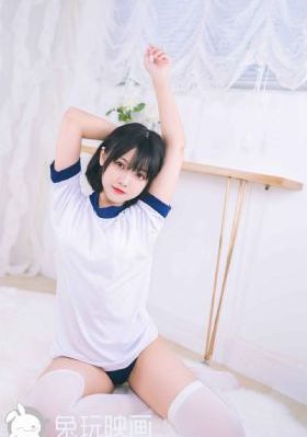 中国妖怪大全在线观看免费动漫