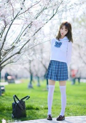 春宫妖姬电影