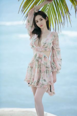 白夜追凶第二部免费观看西瓜