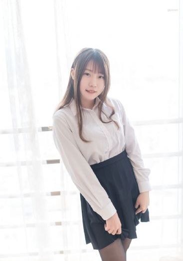 回复人生动漫免费观看