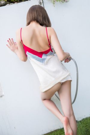 小宝贝校园真紧h霍