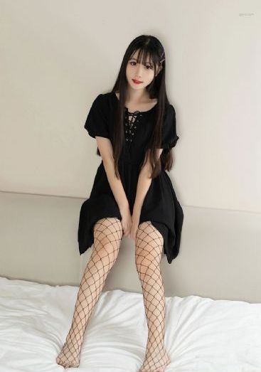 国产传媒在线看
