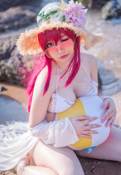 乌克兰