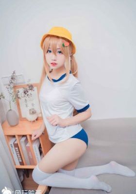 阴阳宅