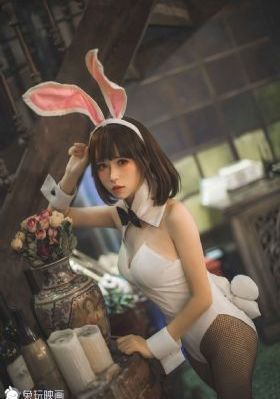 年轻后妈