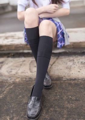战狼电视剧
