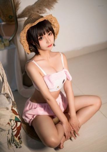 后院露营在线观看