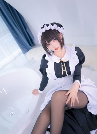 金秘书