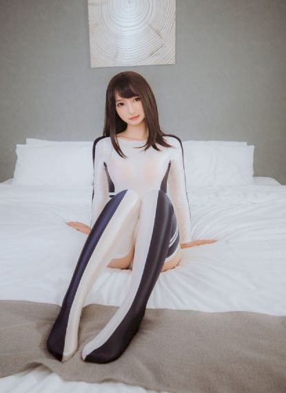间之楔