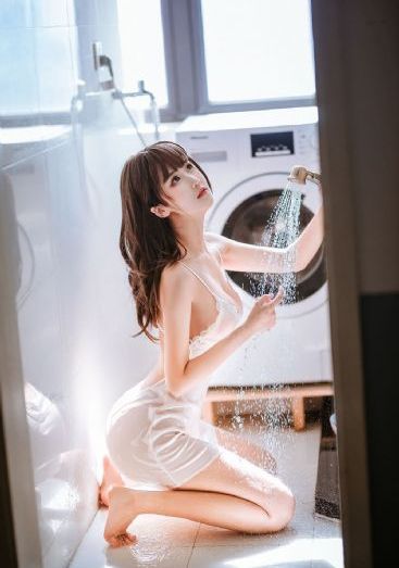 性感美女视频