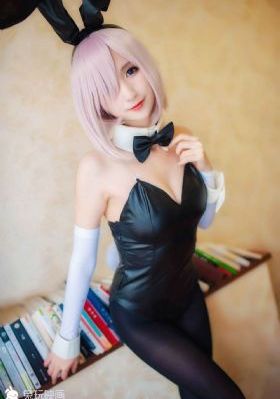免费夫妻性生活片