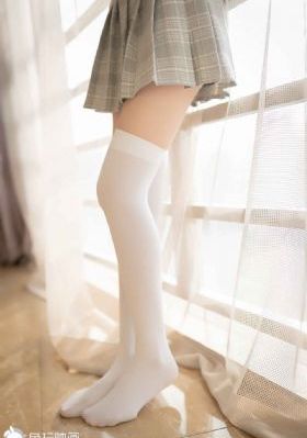 战狼3免费视频观看高清完整版