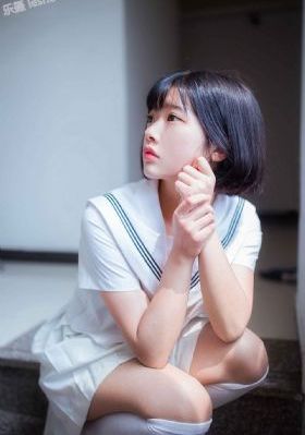 爱丫爱丫在线影视电视剧免费观看