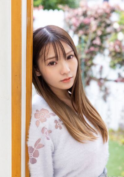 西施电影第四集免费观看