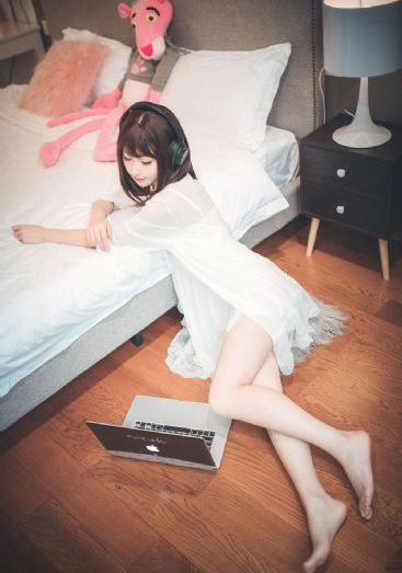 天行者 电影