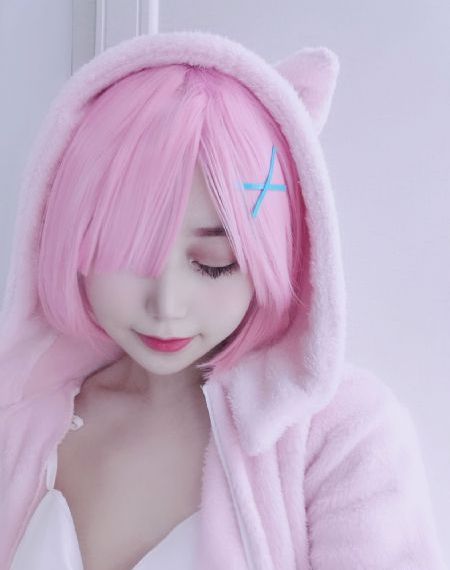 魔女电车