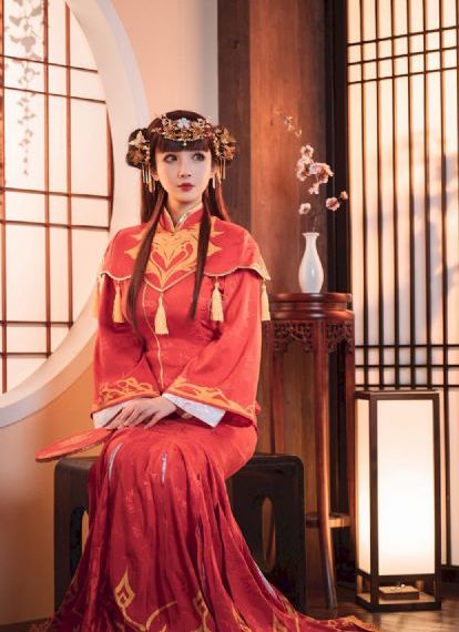 单身妈妈韩剧