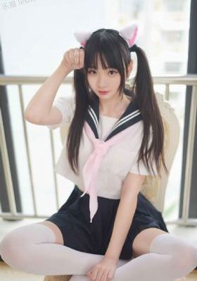 北辙南辕电视剧