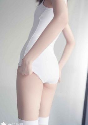 蜜桃成熟时电影完整版
