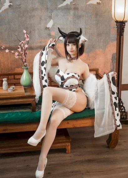 迷你特工队