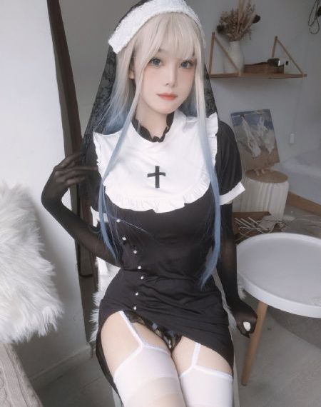 善良妻子的朋友