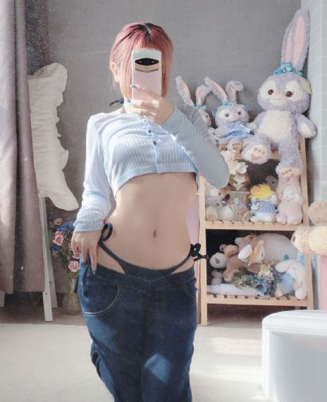 云水怒