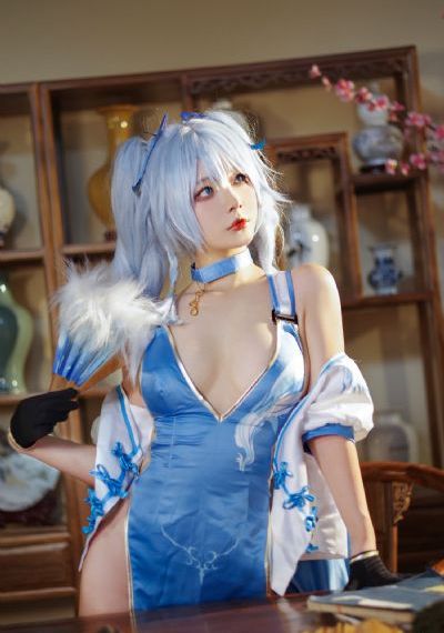 妈妈的朋友06