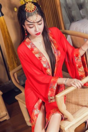 长相思2