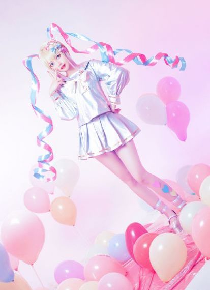 新白娘子传奇视频