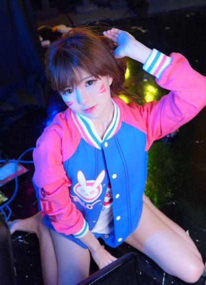 风起霓裳 电视剧