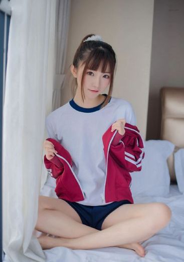 古惑仔之龙争虎斗
