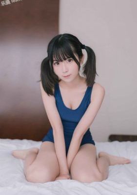 红楼梦的十八春全集免费播放