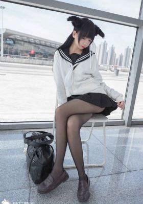 陈乔恩