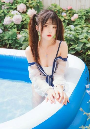 色动漫在线观看